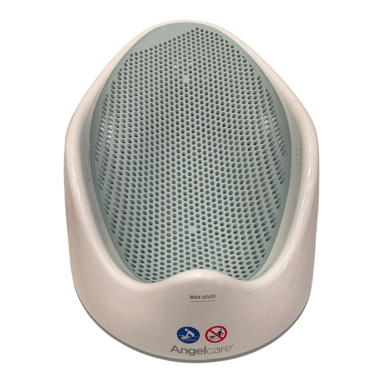 Angelcare-Soft-Touch-Bath-Support-Aqua-5-2