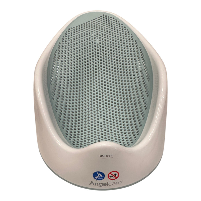 Angelcare-Soft-Touch-Bath-Support-Aqua-5-2