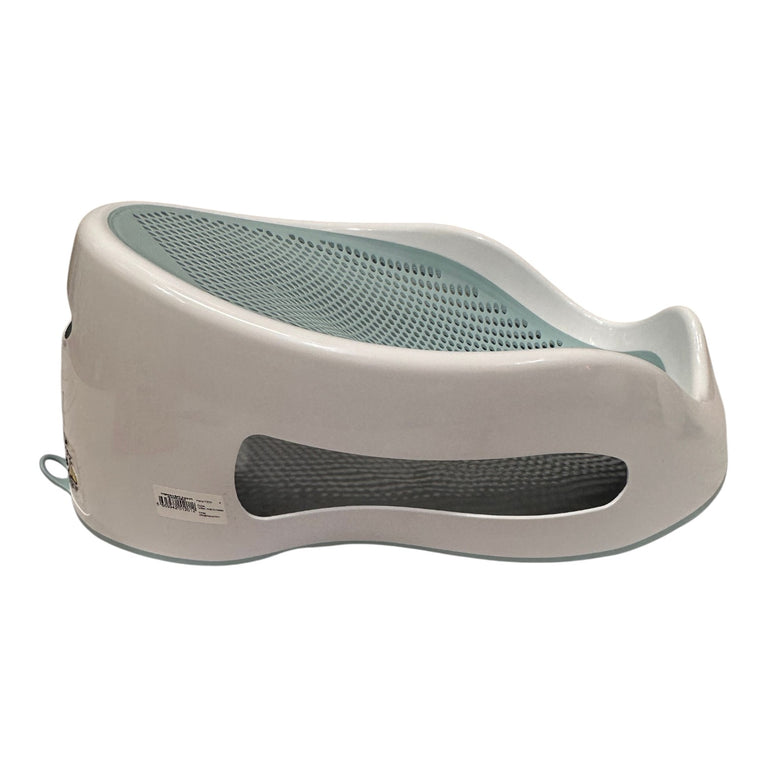 Angelcare-Soft-Touch-Bath-Support-Aqua-5-4