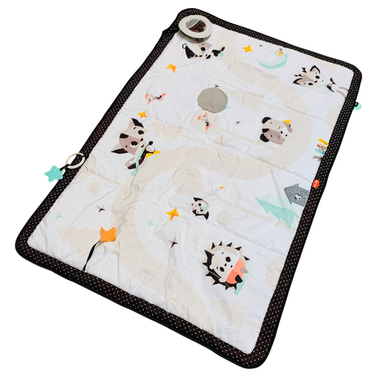 Tiny-Love-Interactive-Playmat-Magical-Tales-Black-&-White-1-1