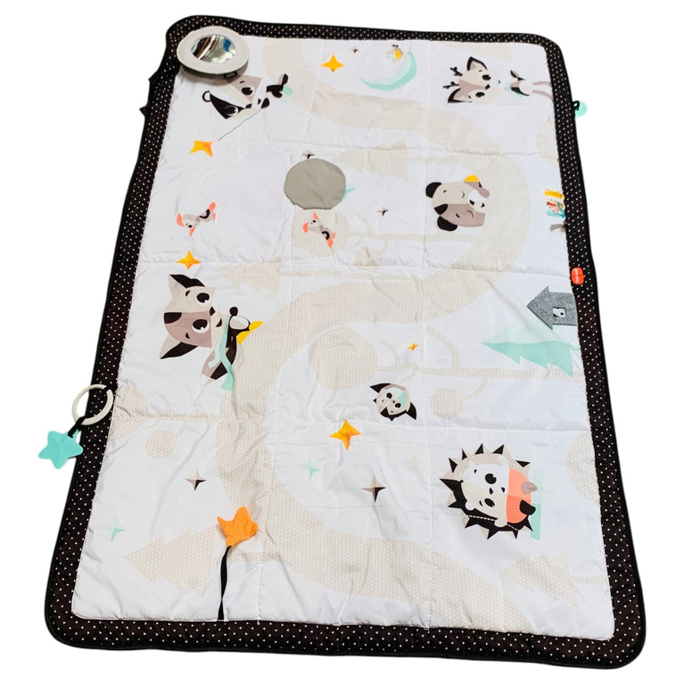 Tiny-Love-Interactive-Playmat-Magical-Tales-Black-&-White-1-2