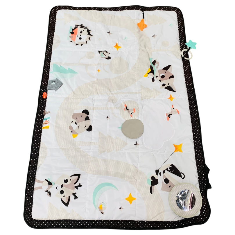 Tiny-Love-Interactive-Playmat-Magical-Tales-Black-&-White-1-3