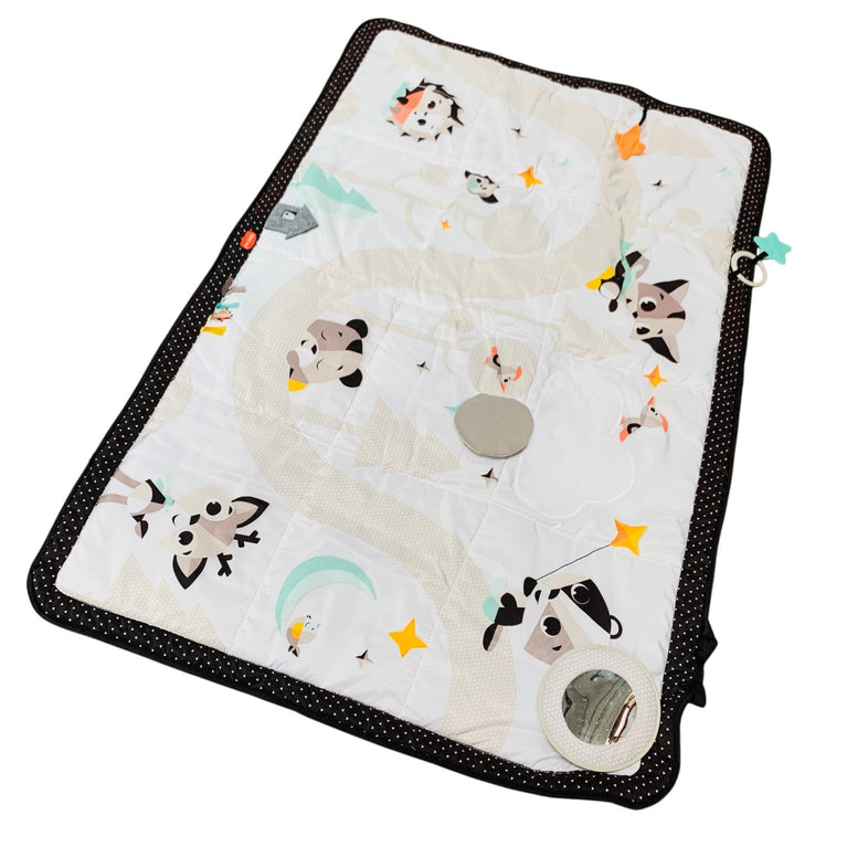 Tiny-Love-Interactive-Playmat-Magical-Tales-Black-&-White-1-4