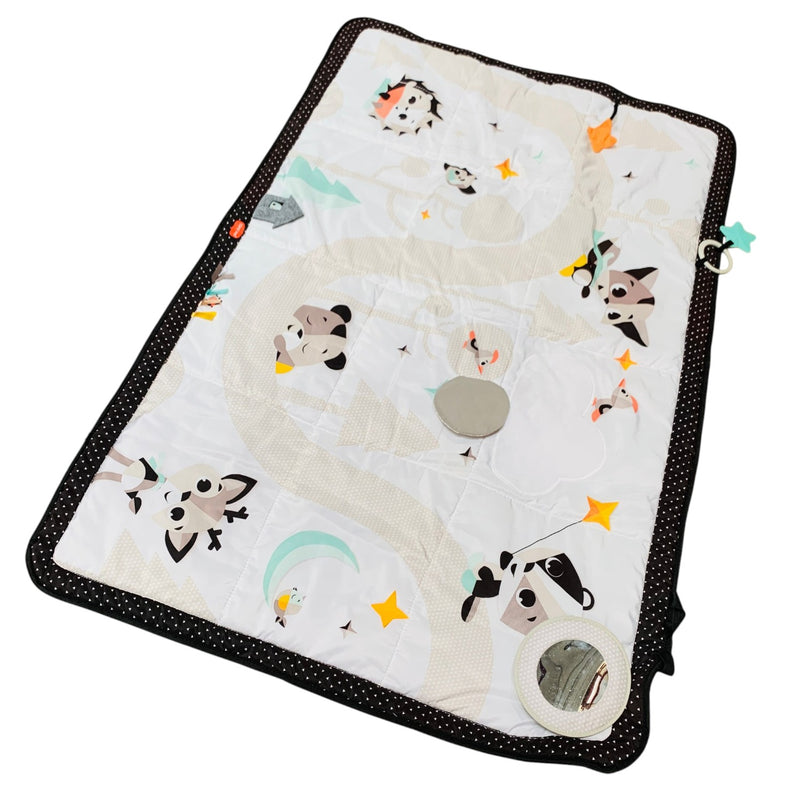 Tiny-Love-Interactive-Playmat-Magical-Tales-Black-&-White-1-4