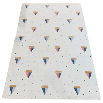 Gugu-The-Hero-Natural-Rubber-Mat-Little-Sailor-1-2