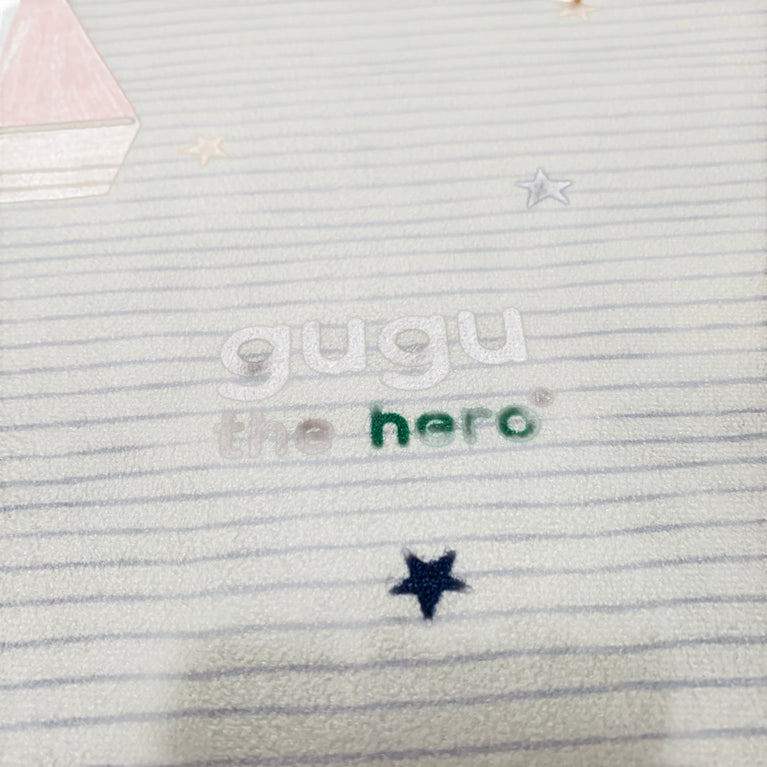 Gugu-The-Hero-Natural-Rubber-Mat-Little-Sailor-1-4