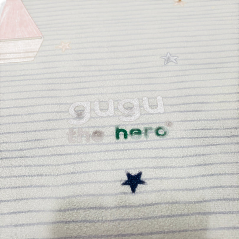 Gugu-The-Hero-Natural-Rubber-Mat-Little-Sailor-1-4