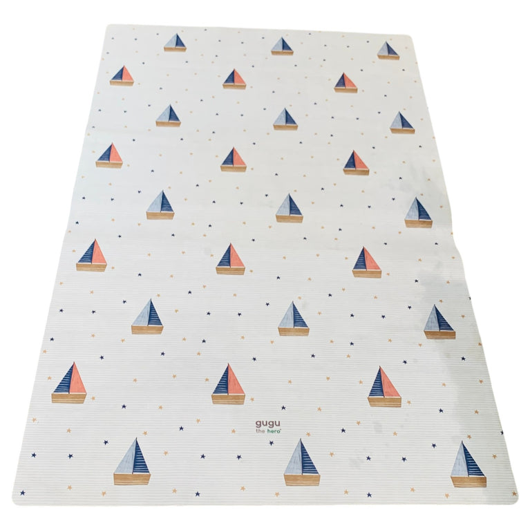 Gugu-The-Hero-Natural-Rubber-Mat-Little-Sailor-1-5