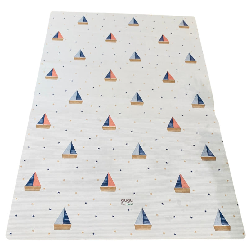 Gugu-The-Hero-Natural-Rubber-Mat-Little-Sailor-1-5