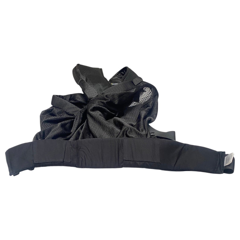 MiniMonkey-Baby-Twin-Carrier-Black-1-2