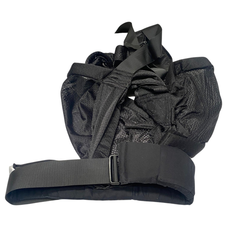MiniMonkey-Baby-Twin-Carrier-Black-1-3
