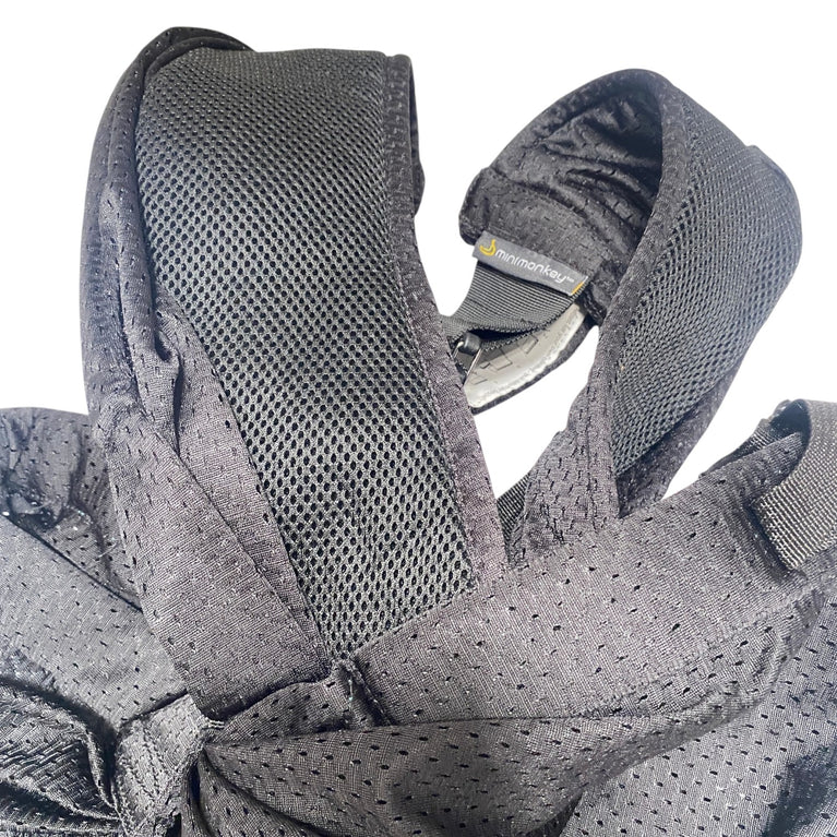 MiniMonkey-Baby-Twin-Carrier-Black-1-5