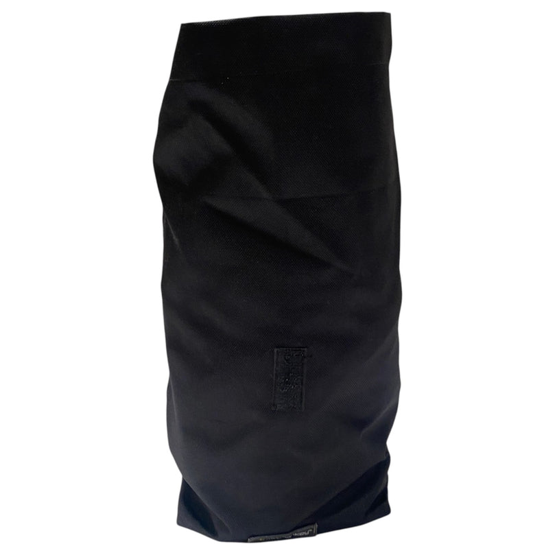 MiniMonkey-Baby-Twin-Carrier-Black-1-6