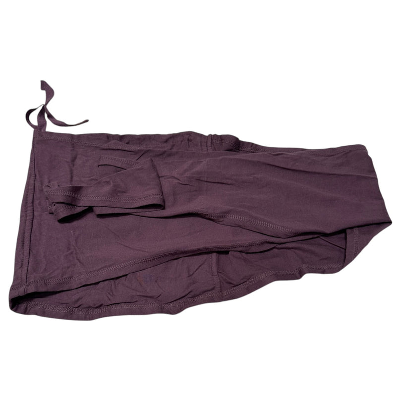 Baby-K'tan-Original-Baby-Carrier-Eggplant-(Medium)-1-7