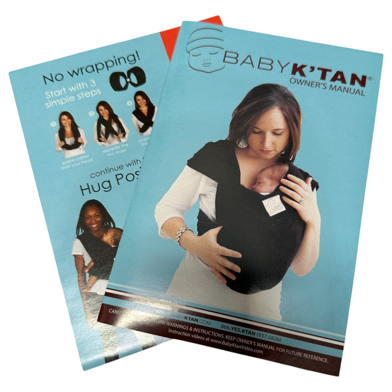 Baby-K'tan-Original-Baby-Carrier-Eggplant-(Medium)-1-9