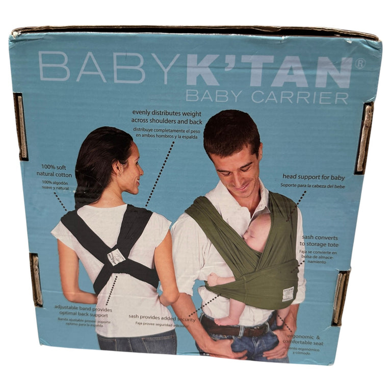 Baby-K'tan-Original-Baby-Carrier-Eggplant-(Medium)-1-11