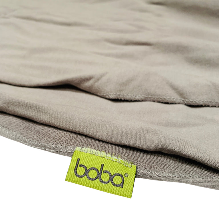 Boba-Wrap-Baby-Carrier-Grey-1-2