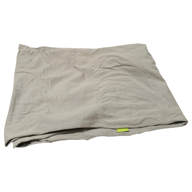 Boba-Wrap-Baby-Carrier-Grey-1-3