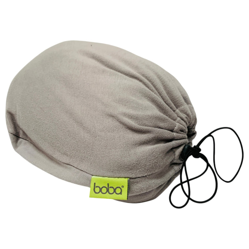 Boba-Wrap-Baby-Carrier-Grey-1-5