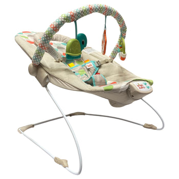 Bright-Starts-Happy-Safari-Bouncer-Grey-1-1