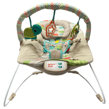 Bright-Starts-Happy-Safari-Bouncer-Grey-1-2