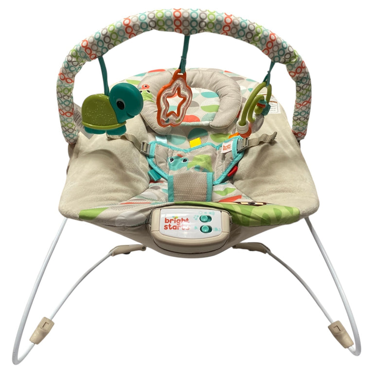 Bright-Starts-Happy-Safari-Bouncer-Grey-1-2