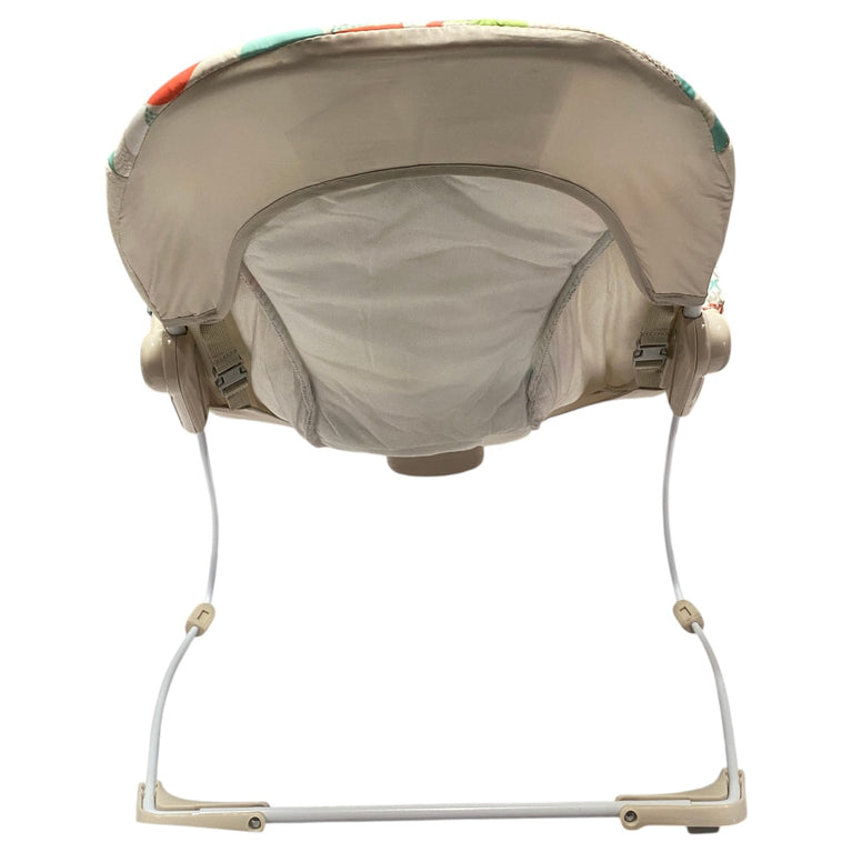 Bright-Starts-Happy-Safari-Bouncer-Grey-1-5