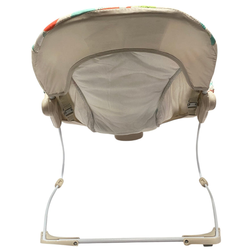Bright-Starts-Happy-Safari-Bouncer-Grey-1-5