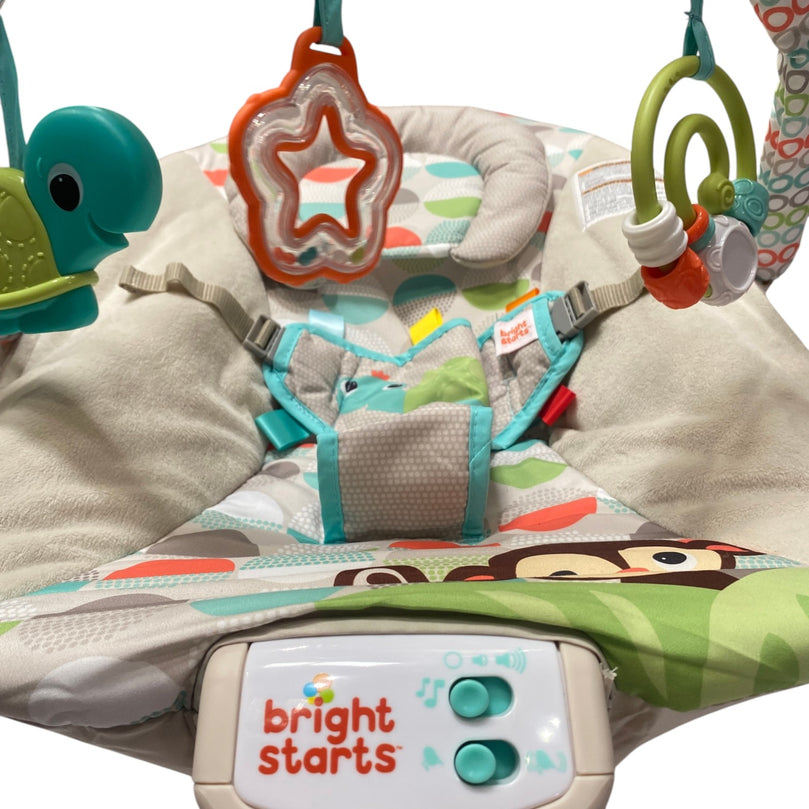 Bright-Starts-Happy-Safari-Bouncer-Grey-1-6