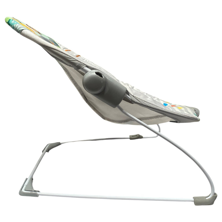 Bright-Starts-Safari-Fun-Vibrating-Bouncer-Grey-1-6