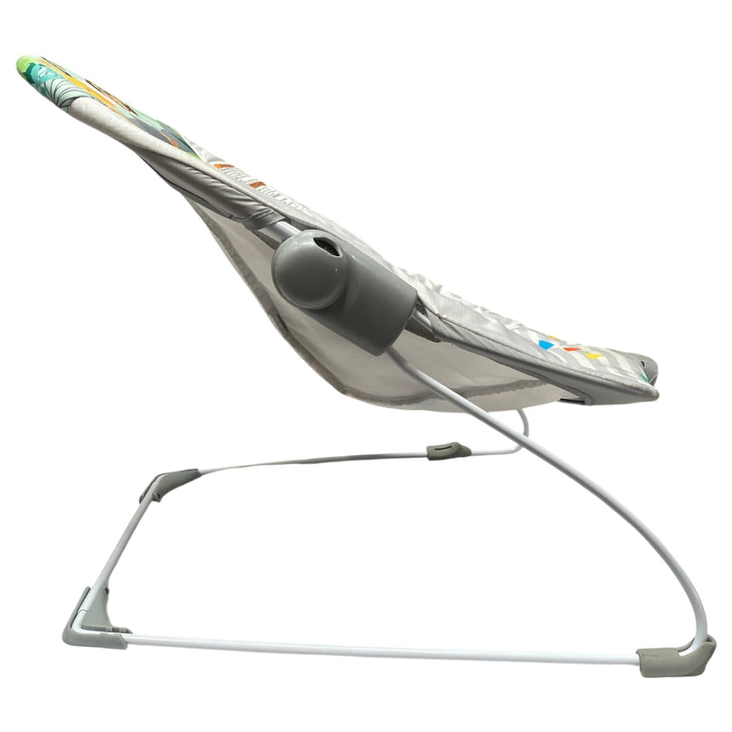 Bright-Starts-Safari-Fun-Vibrating-Bouncer-Grey-1-6