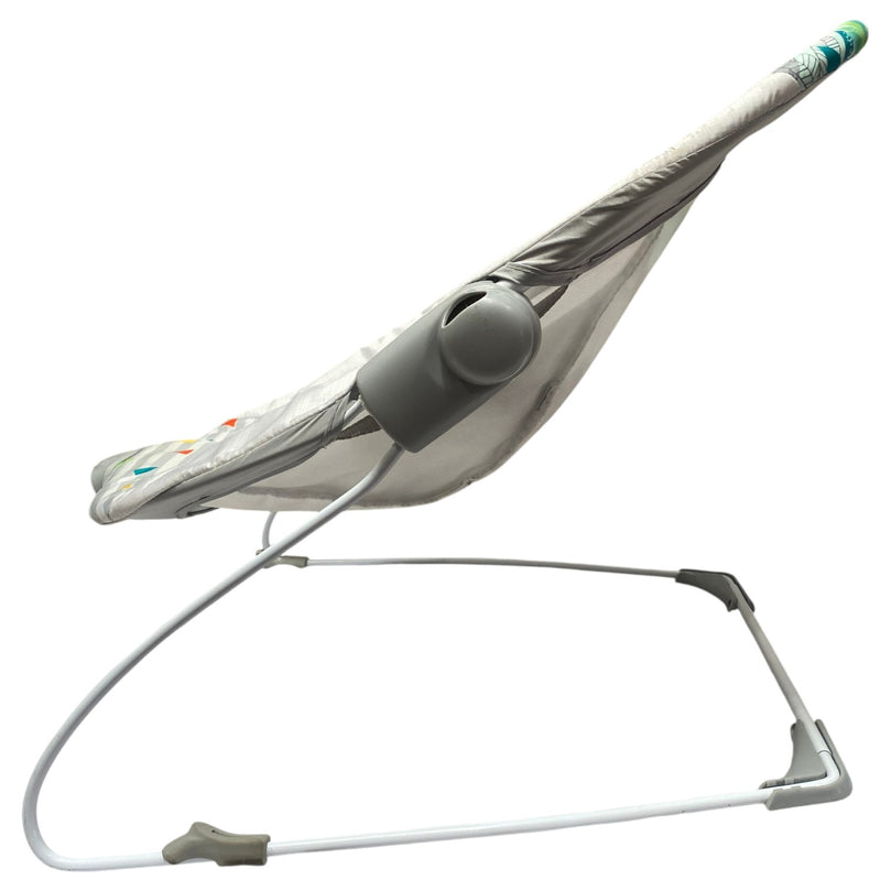 Bright-Starts-Safari-Fun-Vibrating-Bouncer-Grey-1-7