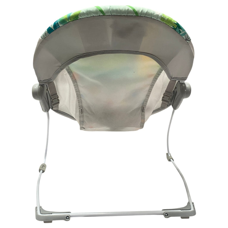 Bright-Starts-Safari-Fun-Vibrating-Bouncer-Grey-1-8