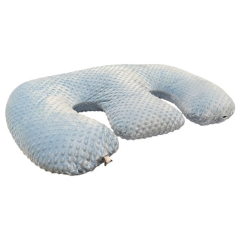 The-Twin-Z-Pillow-Blue-2-1