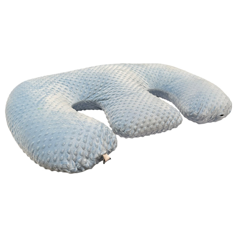 The-Twin-Z-Pillow-Blue-2-1