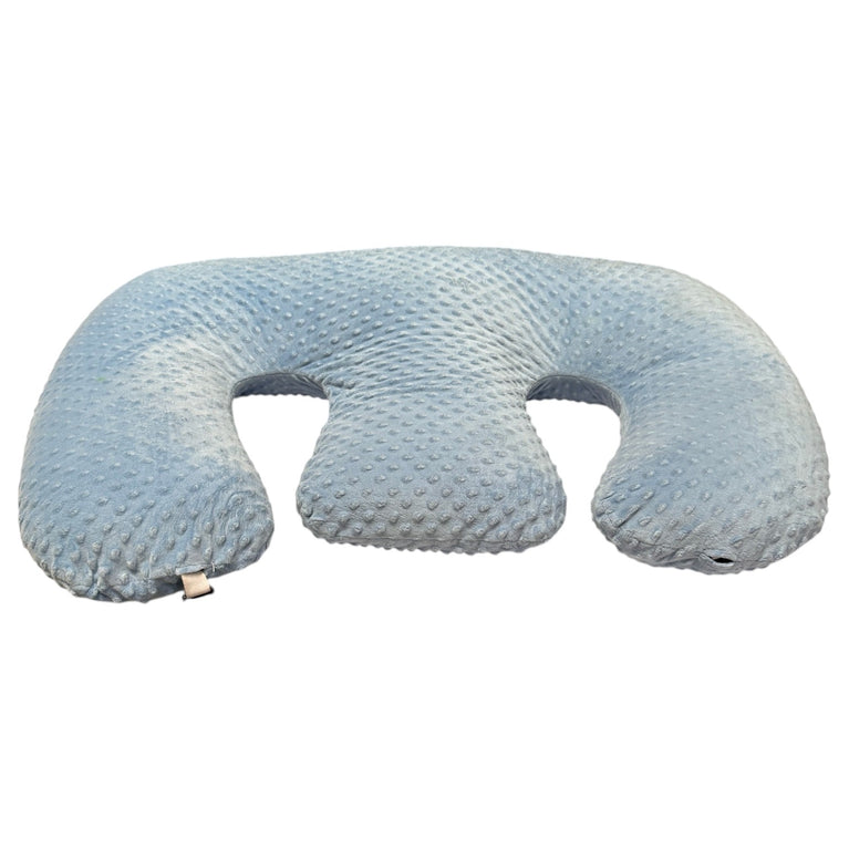 The-Twin-Z-Pillow-Blue-2-2