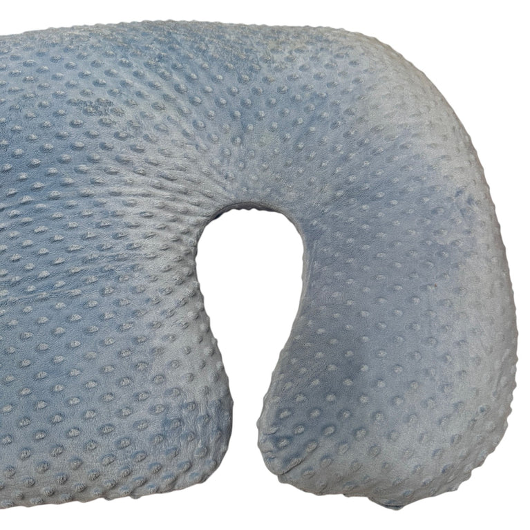 The-Twin-Z-Pillow-Blue-2-3