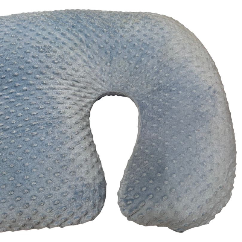 The-Twin-Z-Pillow-Blue-2-3
