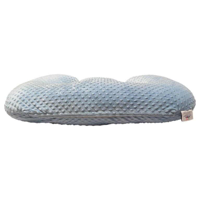 The-Twin-Z-Pillow-Blue-2-6