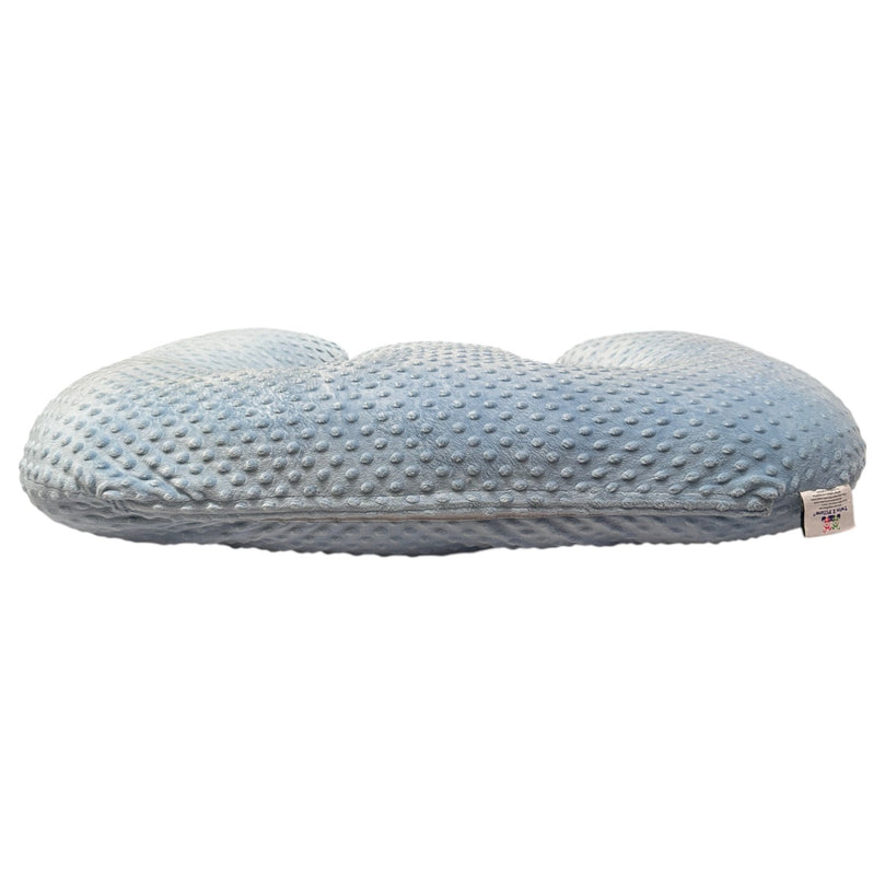 The-Twin-Z-Pillow-Blue-2-6