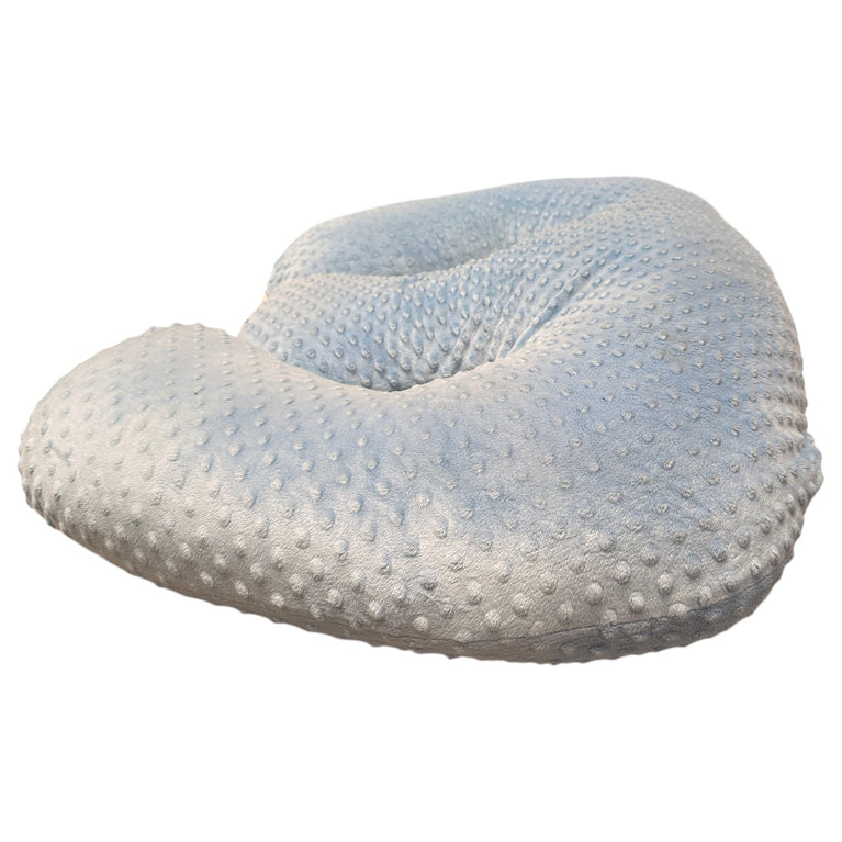 The-Twin-Z-Pillow-Blue-2-7
