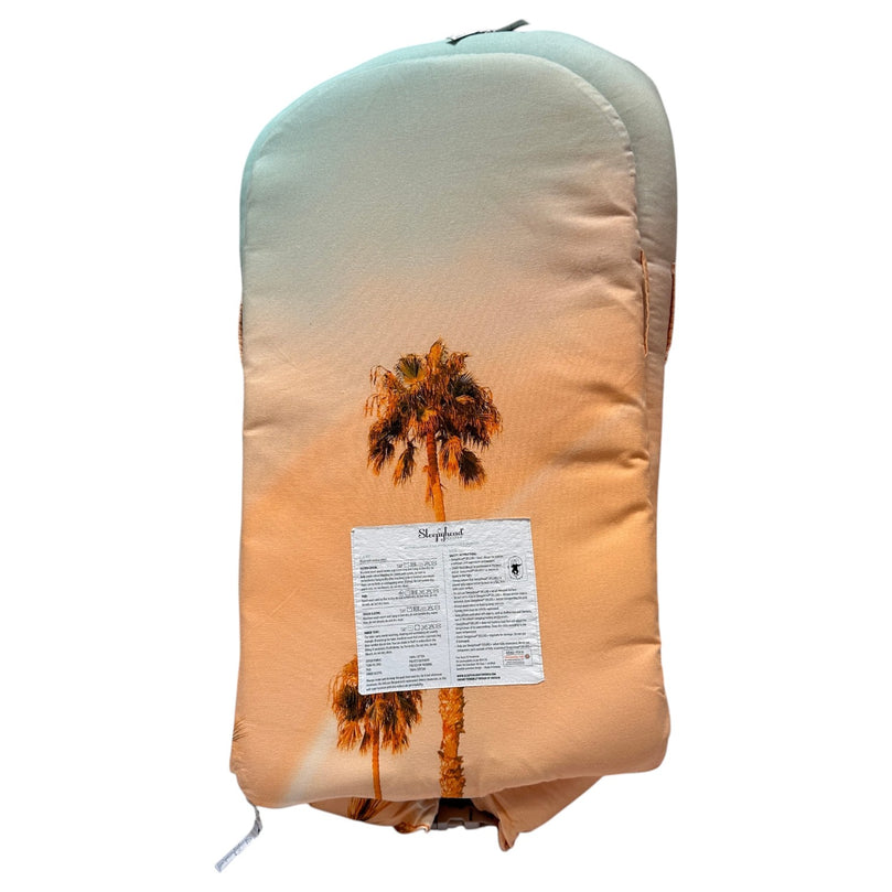 Sleepyhead-Deluxe+-Desert-Palm-1-10
