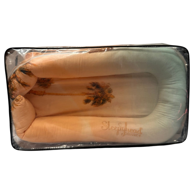 Sleepyhead-Deluxe+-Desert-Palm-1-11