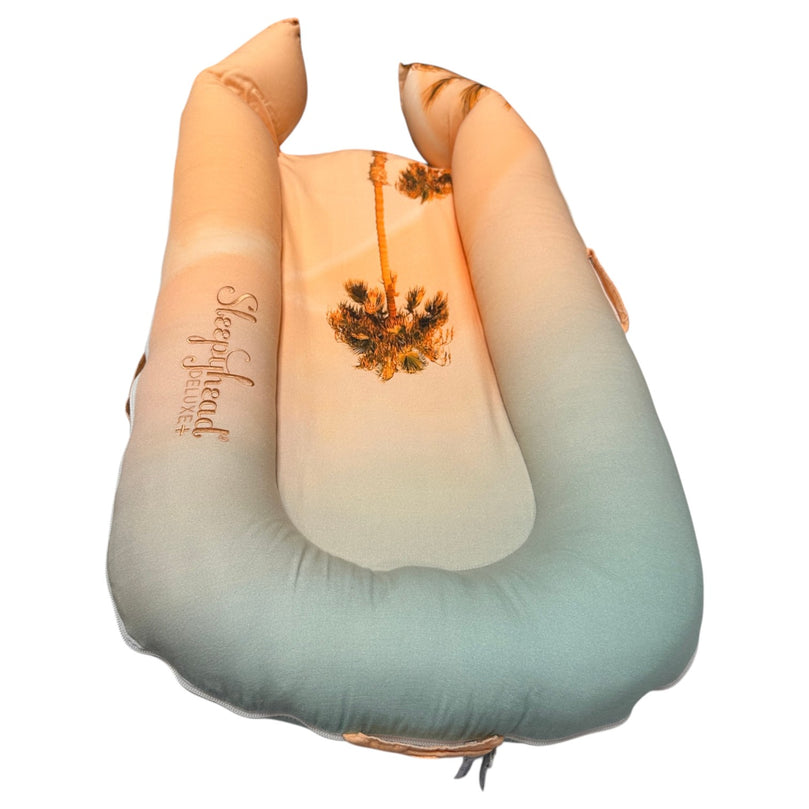 Sleepyhead-Deluxe+-Desert-Palm-1-3
