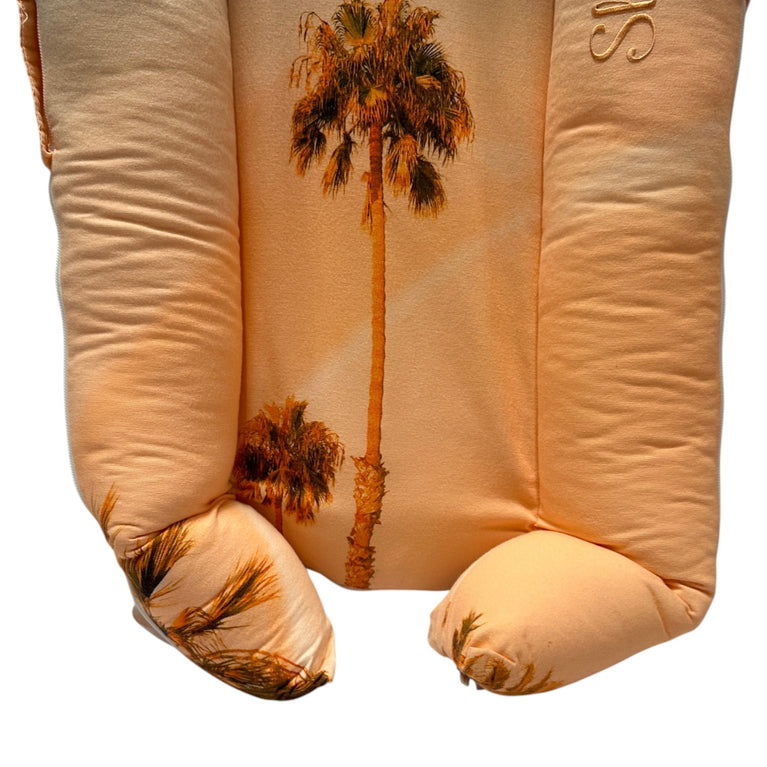 Sleepyhead-Deluxe+-Desert-Palm-1-5