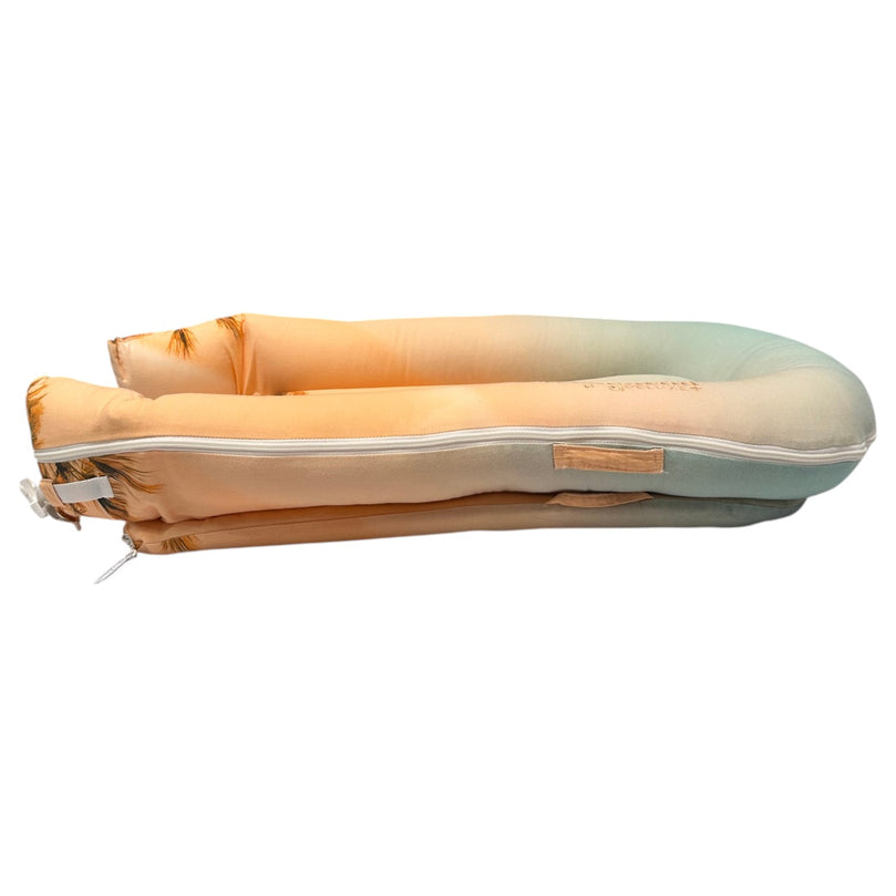 Sleepyhead-Deluxe+-Desert-Palm-1-7