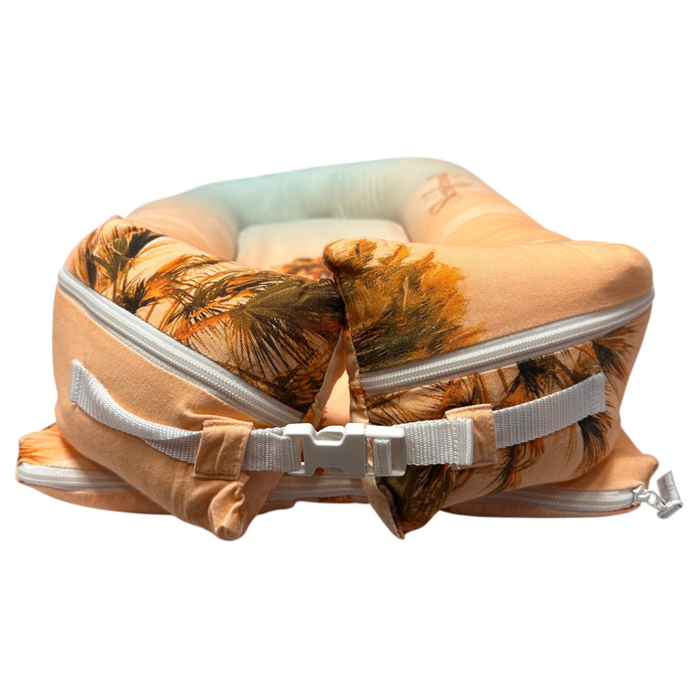 Sleepyhead-Deluxe+-Desert-Palm-1-9