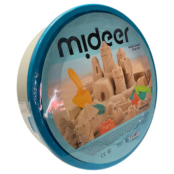 Mideer-Magical-Sand-Play-Set-1-1
