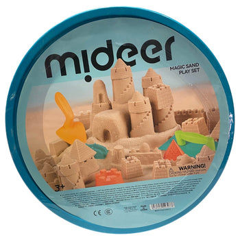 Mideer-Magical-Sand-Play-Set-1-2