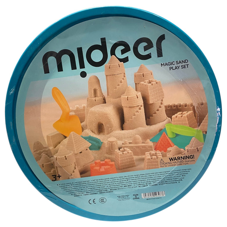 Mideer-Magical-Sand-Play-Set-1-2